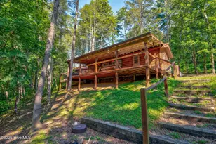 14551 Joe Brown Hwy, Murphy, NC 28906 - Photo 1