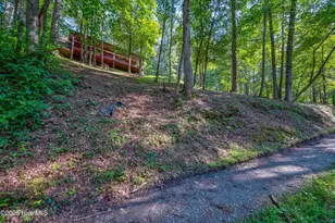 14551 Joe Brown Hwy, Murphy, NC 28906 - Photo 15