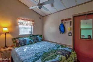 14551 Joe Brown Hwy, Murphy, NC 28906 - Photo 25