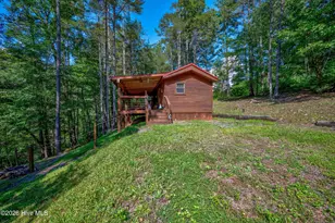 14551 Joe Brown Hwy, Murphy, NC 28906 - Photo 11