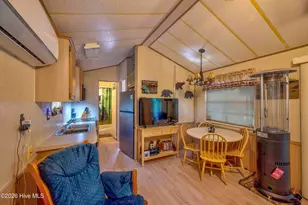 14551 Joe Brown Hwy, Murphy, NC 28906 - Photo 21
