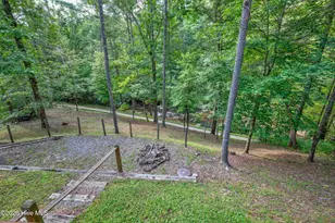 14551 Joe Brown Hwy, Murphy, NC 28906 - Photo 37