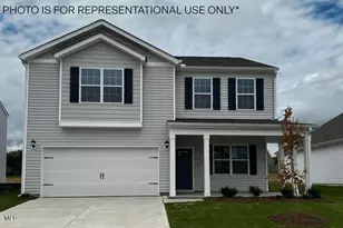 2606 Westwood Ave W, Wilson, NC 27893 - Photo 1