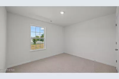 2606 Westwood Avenue W, Wilson, NC 27893 - Photo 19