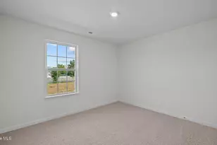 2606 Westwood Ave W, Wilson, NC 27893 - Photo 19