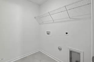 2606 Westwood Ave W, Wilson, NC 27893 - Photo 21