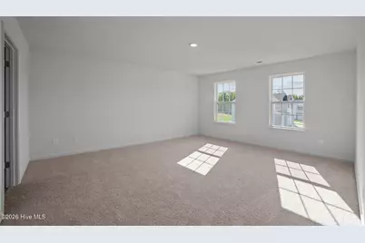 2606 Westwood Avenue W, Wilson, NC 27893 - Photo 11