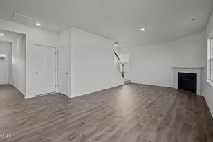 2606 Westwood Ave W, Wilson, NC 27893 - Photo 5