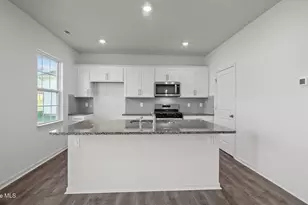 2606 Westwood Ave W, Wilson, NC 27893 - Photo 7