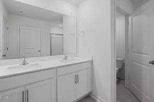 2606 Westwood Ave W, Wilson, NC 27893 - Photo 13