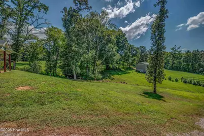 90 Paisley Pass, Hayesville, NC 28904 - Photo 33