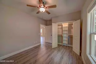90 Paisley Pass, Hayesville, NC 28904 - Photo 23