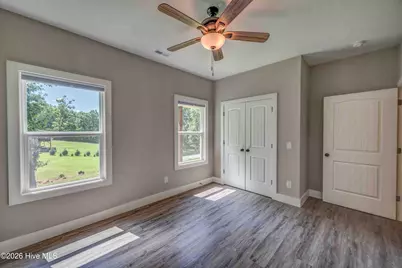 90 Paisley Pass, Hayesville, NC 28904 - Photo 19