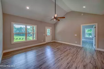 90 Paisley Pass, Hayesville, NC 28904 - Photo 7