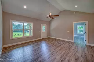 90 Paisley Pass, Hayesville, NC 28904 - Photo 7