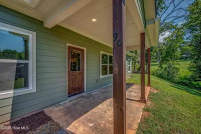 90 Paisley Pass, Hayesville, NC 28904 - Photo 31
