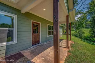 90 Paisley Pass, Hayesville, NC 28904 - Photo 31