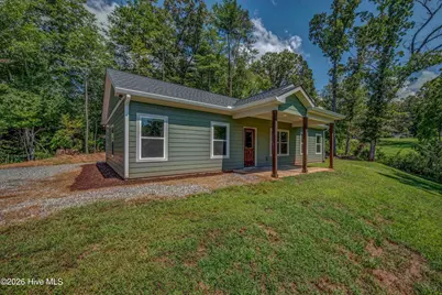 90 Paisley Pass, Hayesville, NC 28904 - Photo 35