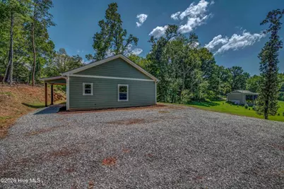 90 Paisley Pass, Hayesville, NC 28904 - Photo 37