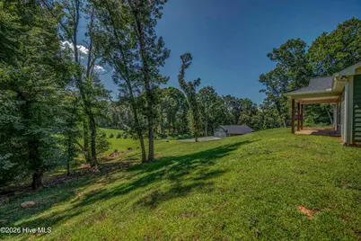 90 Paisley Pass, Hayesville, NC 28904 - Photo 29