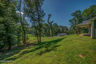 90 Paisley Pass, Hayesville, NC 28904 - Photo 29
