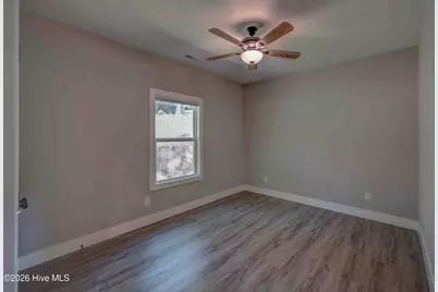 90 Paisley Pass, Hayesville, NC 28904 - Photo 21