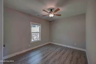 90 Paisley Pass, Hayesville, NC 28904 - Photo 21