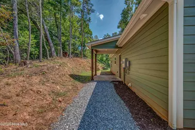 90 Paisley Pass, Hayesville, NC 28904 - Photo 25