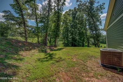 90 Paisley Pass, Hayesville, NC 28904 - Photo 27