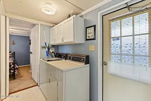 1321 Caison Ave SW, Supply, NC 28462 - Photo 19