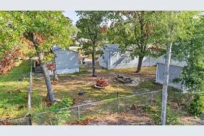 1321 Caison Avenue SW, Supply, NC 28462 - Photo 29