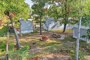 1321 Caison Ave SW, Supply, NC 28462 - Photo 29