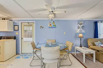 1321 Caison Avenue SW, Supply, NC 28462 - Photo 15