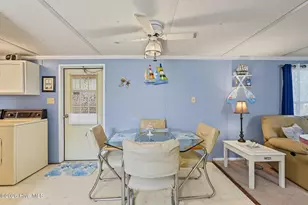 1321 Caison Ave SW, Supply, NC 28462 - Photo 15