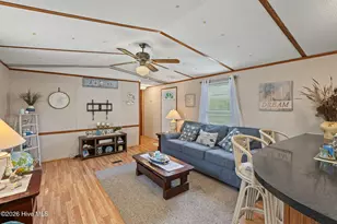 1321 Caison Ave SW, Supply, NC 28462 - Photo 41
