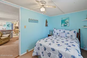 1321 Caison Ave SW, Supply, NC 28462 - Photo 25