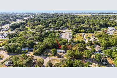 1321 Caison Avenue SW, Supply, NC 28462 - Photo 61