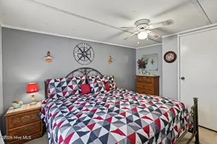 1321 Caison Ave SW, Supply, NC 28462 - Photo 21