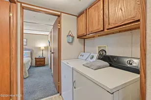 1321 Caison Ave SW, Supply, NC 28462 - Photo 47