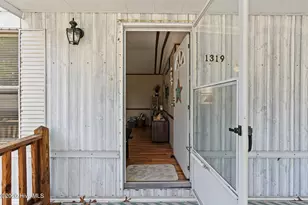 1321 Caison Ave SW, Supply, NC 28462 - Photo 37