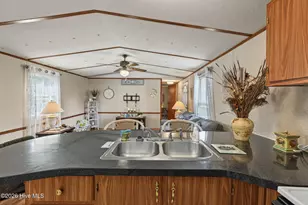 1321 Caison Ave SW, Supply, NC 28462 - Photo 43