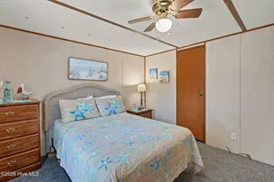 1321 Caison Ave SW, Supply, NC 28462 - Photo 49