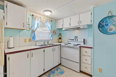 1321 Caison Avenue SW, Supply, NC 28462 - Photo 13