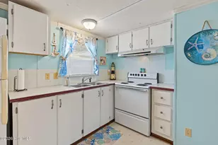 1321 Caison Ave SW, Supply, NC 28462 - Photo 13