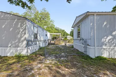 1321 Caison Avenue SW, Supply, NC 28462 - Photo 31