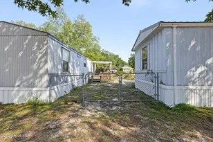 1321 Caison Ave SW, Supply, NC 28462 - Photo 31