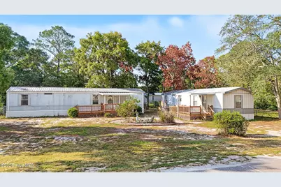 1321 Caison Avenue SW, Supply, NC 28462 - Photo 1