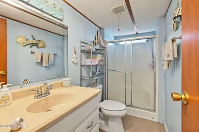 1321 Caison Avenue SW, Supply, NC 28462 - Photo 51