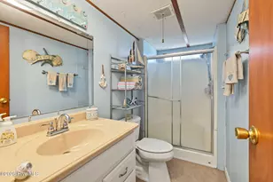 1321 Caison Ave SW, Supply, NC 28462 - Photo 51