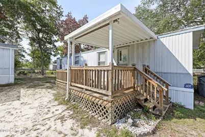 1321 Caison Avenue SW, Supply, NC 28462 - Photo 7